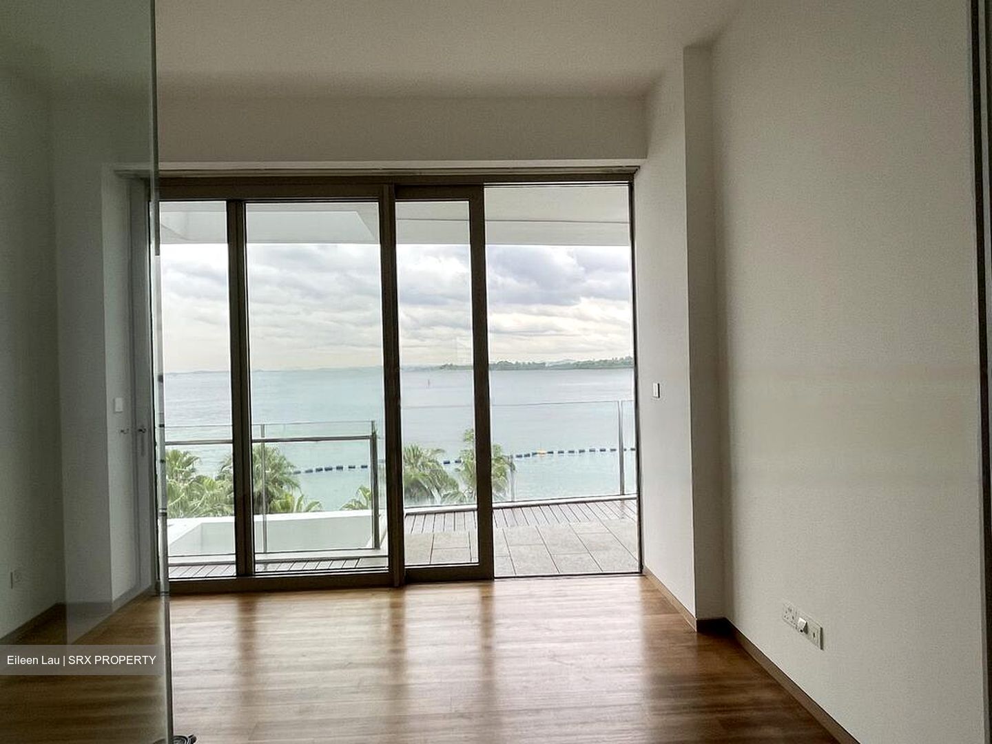 The Coast at Sentosa Cove (D4), Condominium #476201351